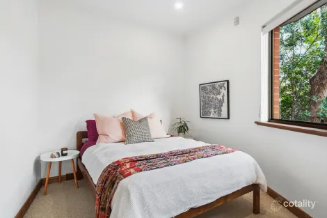Property photo of 1B Perry Lane Eden Hills SA 5050