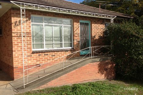 1/255 Denmar St, East Albury, NSW 2640