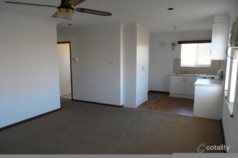 Property photo of 20/176 Tapleys Hill Road Royal Park SA 5014