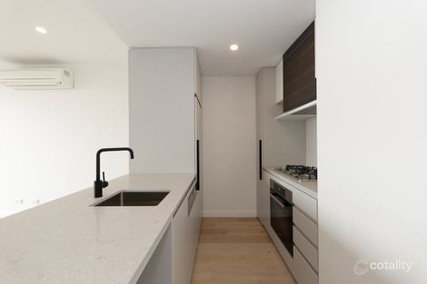 Property photo of 204/2A Royal Parade Caulfield South VIC 3162