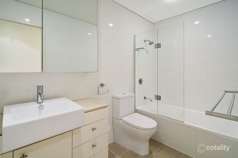 Property photo of 106/72-76 Chandos Street St Leonards NSW 2065
