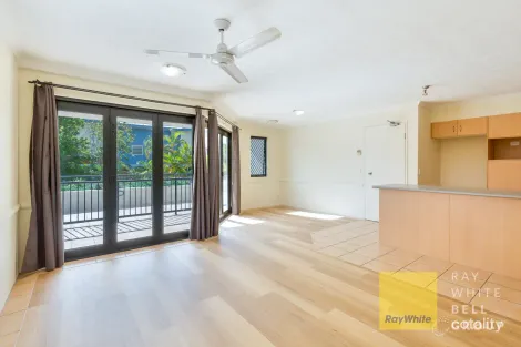 1/8-10 Lloyd St, Southport, QLD 4215