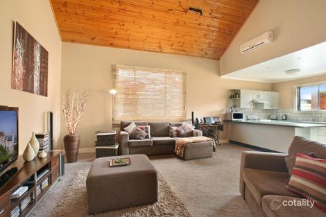 Property photo of 1 Denison Street Mayfield NSW 2304