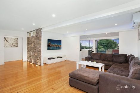 Property photo of 55 Nottingham Street Berkeley NSW 2506