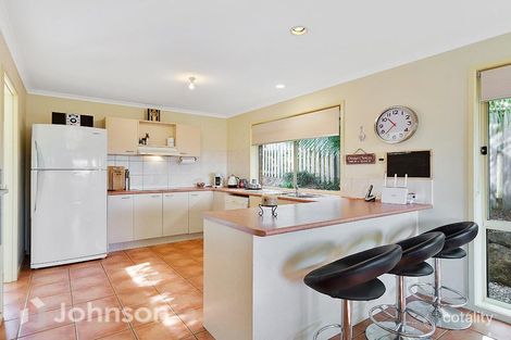 Property photo of 11 Motu Close Pacific Pines QLD 4211