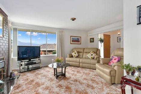Property photo of 34 Golf Links Road Geilston Bay TAS 7015