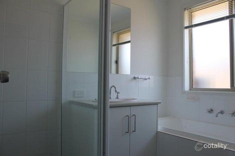 Property photo of 8 Bessen Court Freeling SA 5372