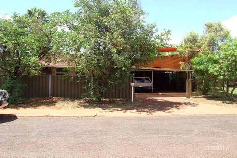 22 Gregory Ave, Newman, WA 6753