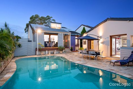 Property photo of 83 Shoalhaven Road Sylvania Waters NSW 2224