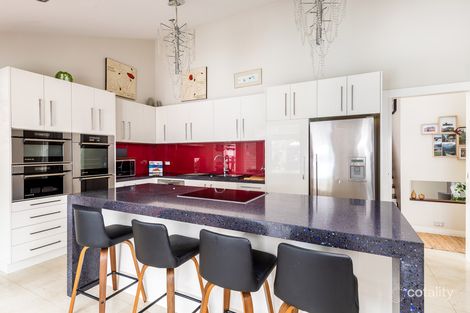 Property photo of 83 Shoalhaven Road Sylvania Waters NSW 2224