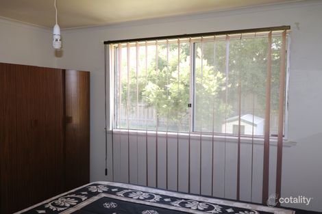 Property photo of 10 Boronia Street Bemm River VIC 3889