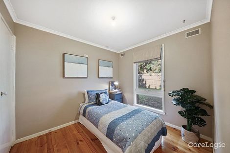 Property photo of 17 St Boswells Avenue Berwick VIC 3806