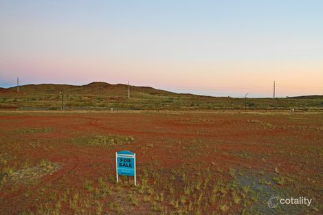 Property photo of 12 Jankurna Street Baynton WA 6714