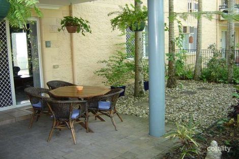 Property photo of 6/16-18 Springfield Crescent Manoora QLD 4870