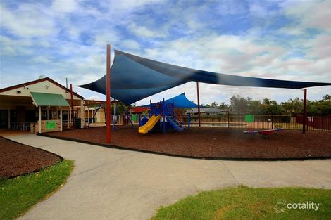 Property photo of 52 Saint Andrews Drive Cornubia QLD 4130