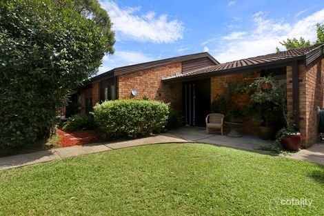5/12 Birrong Ave, Birrong, NSW 2143
