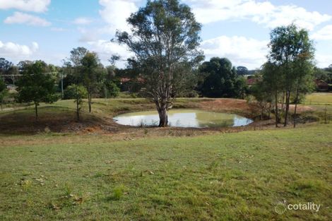 Property photo of 113-121 Wendt Road Chambers Flat QLD 4133