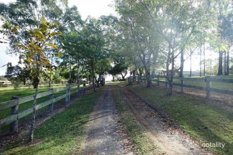 Property photo of 113-121 Wendt Road Chambers Flat QLD 4133