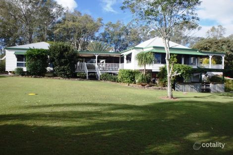 Property photo of 113-121 Wendt Road Chambers Flat QLD 4133