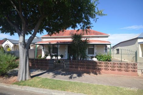 20 Clifford St, Torrensville, SA 5031