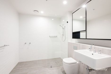 Property photo of 305/3 Foreshore Boulevard Woolooware NSW 2230