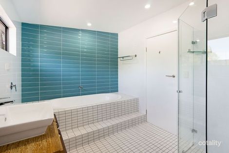 Property photo of 9 Airly Road Umina Beach NSW 2257