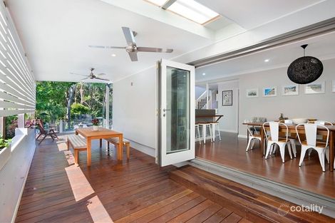 Property photo of 9 Airly Road Umina Beach NSW 2257