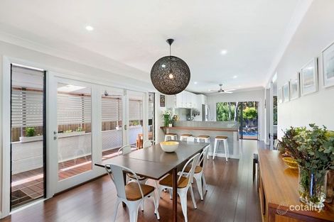 Property photo of 9 Airly Road Umina Beach NSW 2257