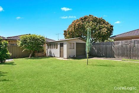 Property photo of 20 Wilson Street Kogarah NSW 2217