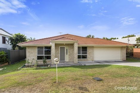 Property photo of 24 Plum Street Runcorn QLD 4113