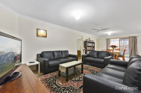 Property photo of 24 Plum Street Runcorn QLD 4113