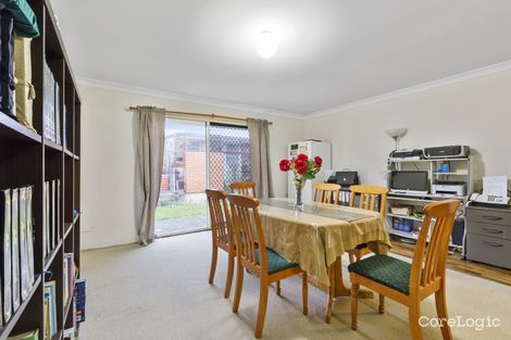 Property photo of 24 Plum Street Runcorn QLD 4113