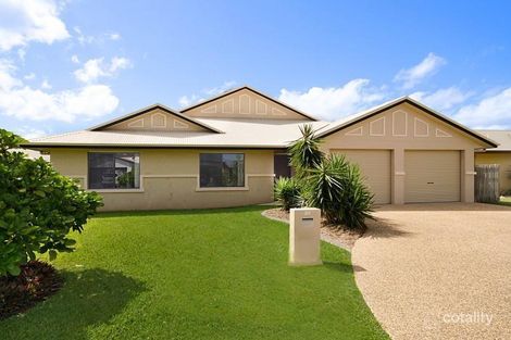 3/30 Bamboo Cres, Mount Louisa, QLD 4814
