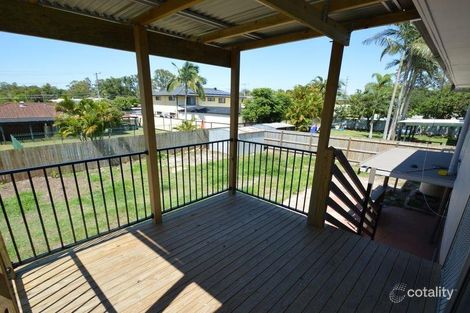 Property photo of 13 Barrack Street Loganholme QLD 4129