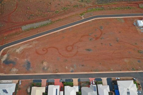 Property photo of 12 Jankurna Street Baynton WA 6714