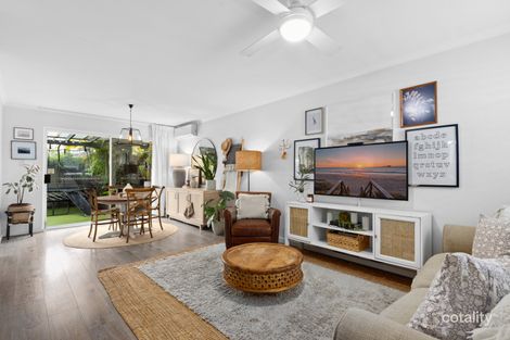 Property photo of 74/3 Ramu Close Sylvania Waters NSW 2224