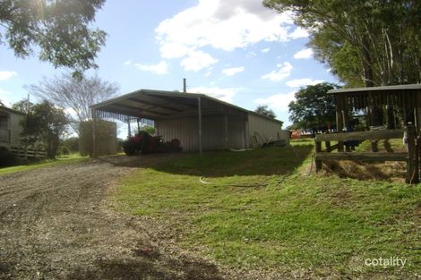 Property photo of 113-121 Wendt Road Chambers Flat QLD 4133