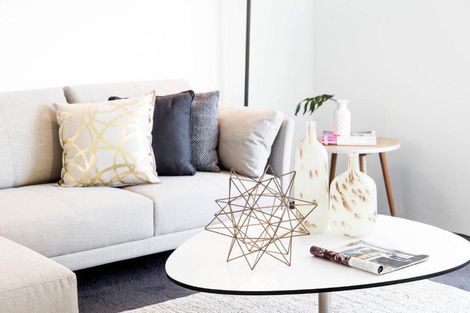 Property photo of 8F/780 Bourke Street Redfern NSW 2016