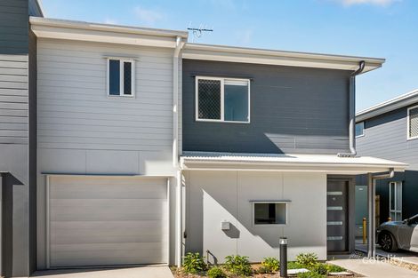 Lot 16/47 Amy St, Morayfield, QLD 4506