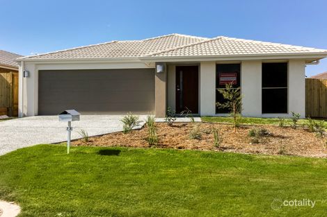 73 William Bvd, Pimpama, QLD 4209