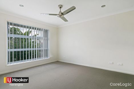 Property photo of 13 Regal Crescent Narangba QLD 4504