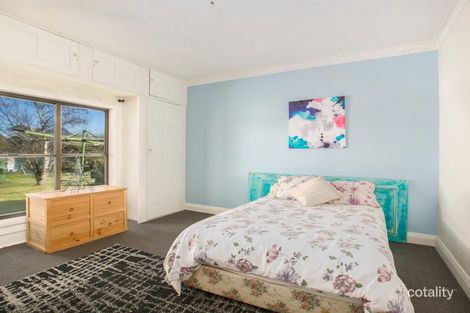 Property photo of 34 Spring Street Moss Vale NSW 2577