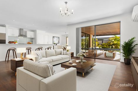 Property photo of 15 Camden Boulevard Aubin Grove WA 6164