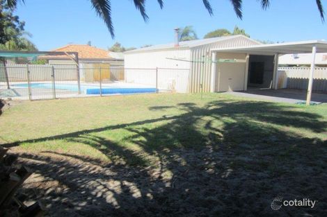 14 Bignel Pl, Redcliffe, WA 6104