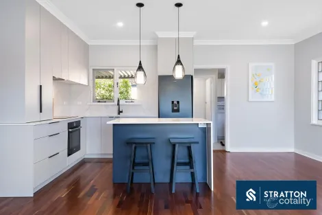 Property photo of 8A Veronica Street Riverton WA 6148