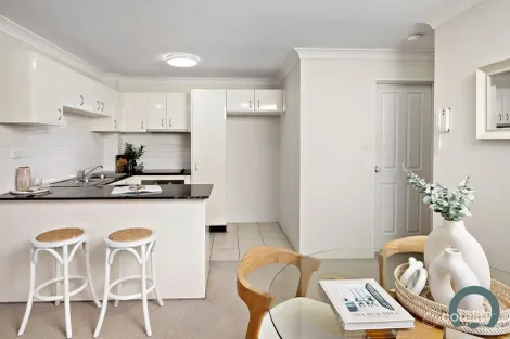 Property photo of 12/62-64 Kenneth Road Manly Vale NSW 2093