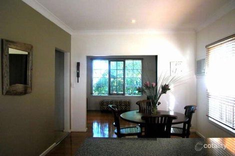 Property photo of 1/65 Edithvale Road Edithvale VIC 3196