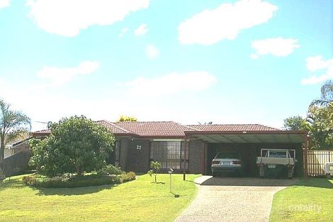 27 Millbend Cres, Algester, QLD 4115