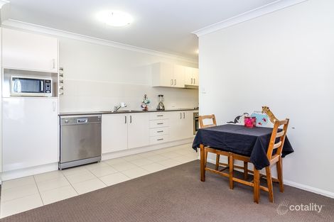 Property photo of 28/35 Hamilton Road Moorooka QLD 4105