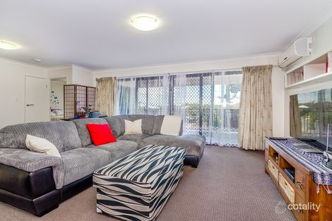 Property photo of 28/35 Hamilton Road Moorooka QLD 4105